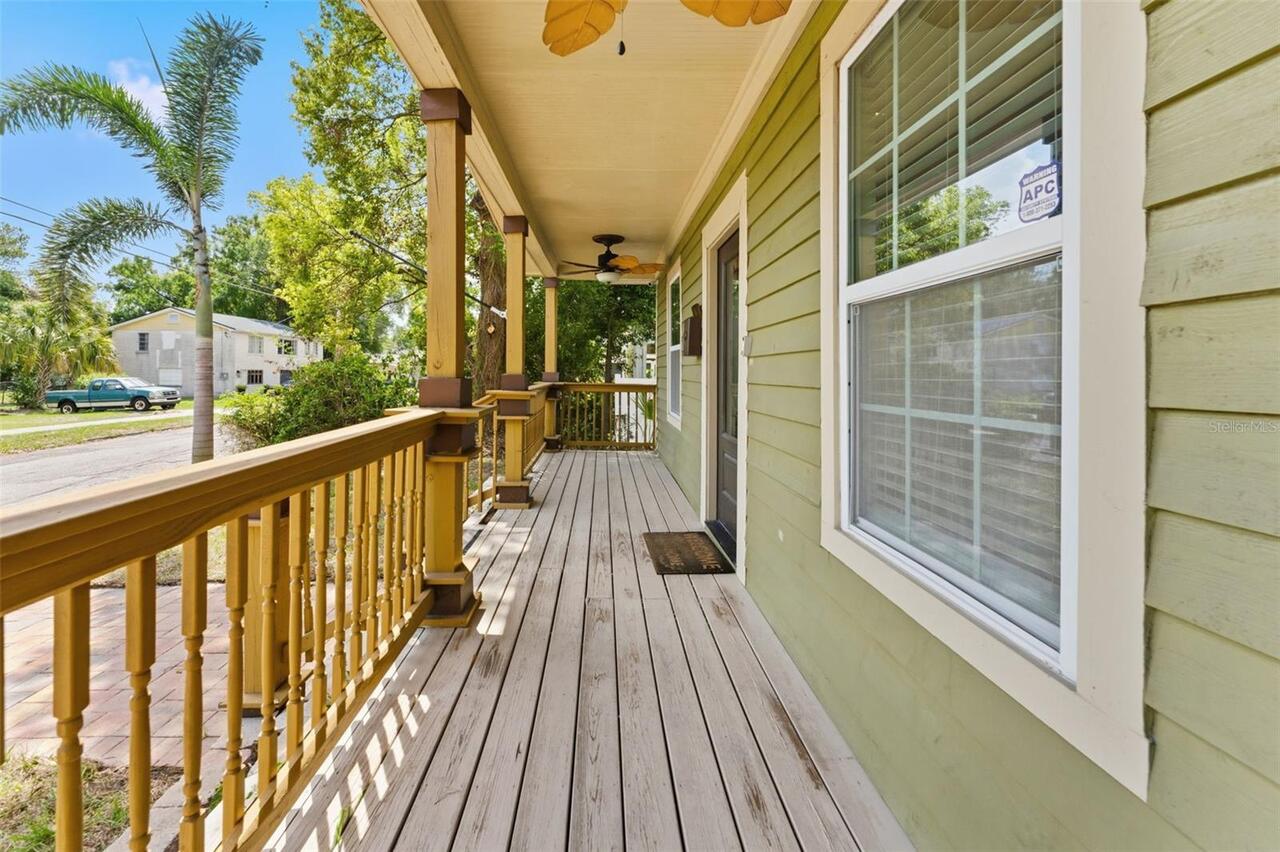 Listing Photo 7