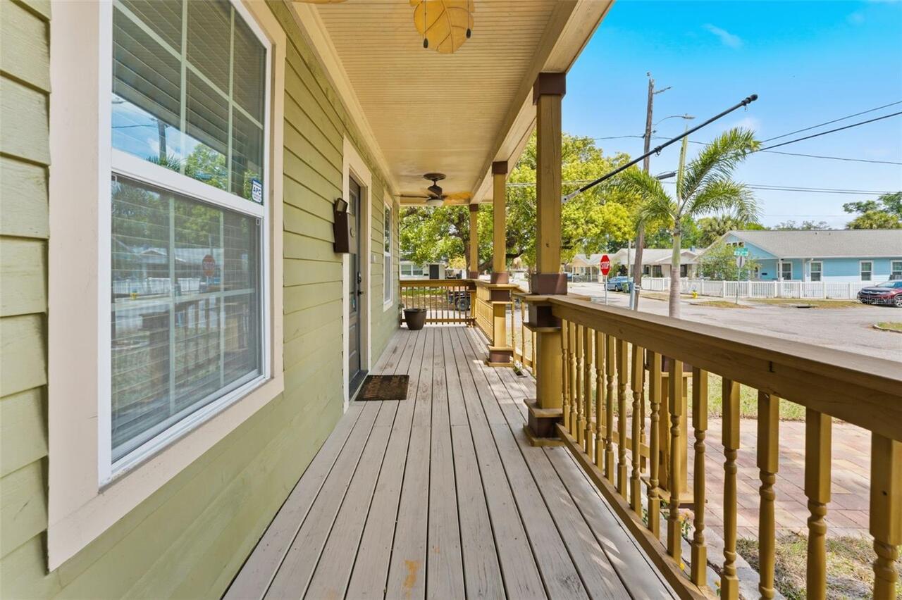 Listing Photo 8