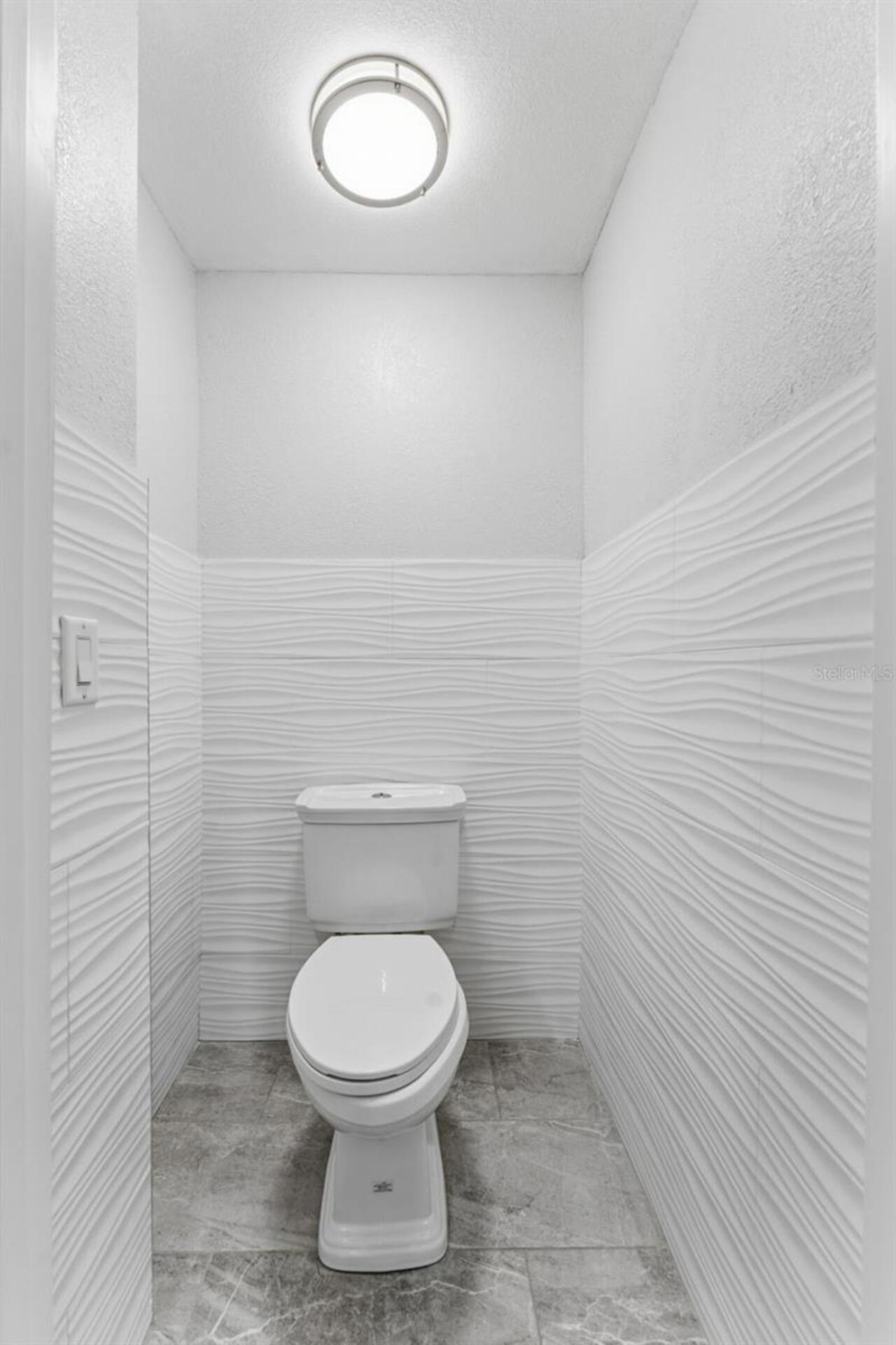 Listing Photo 24