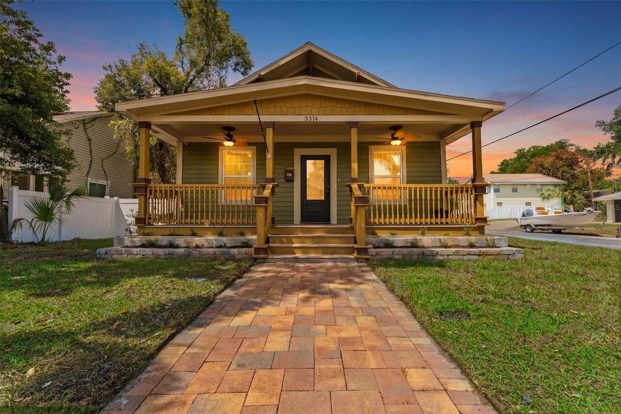 Listing Photo 45