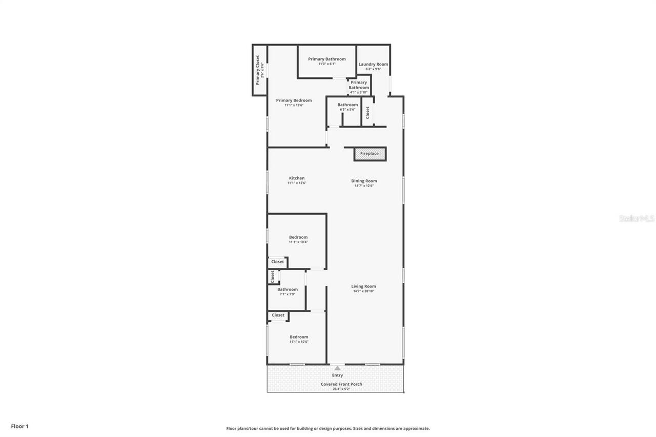 Listing Photo 46