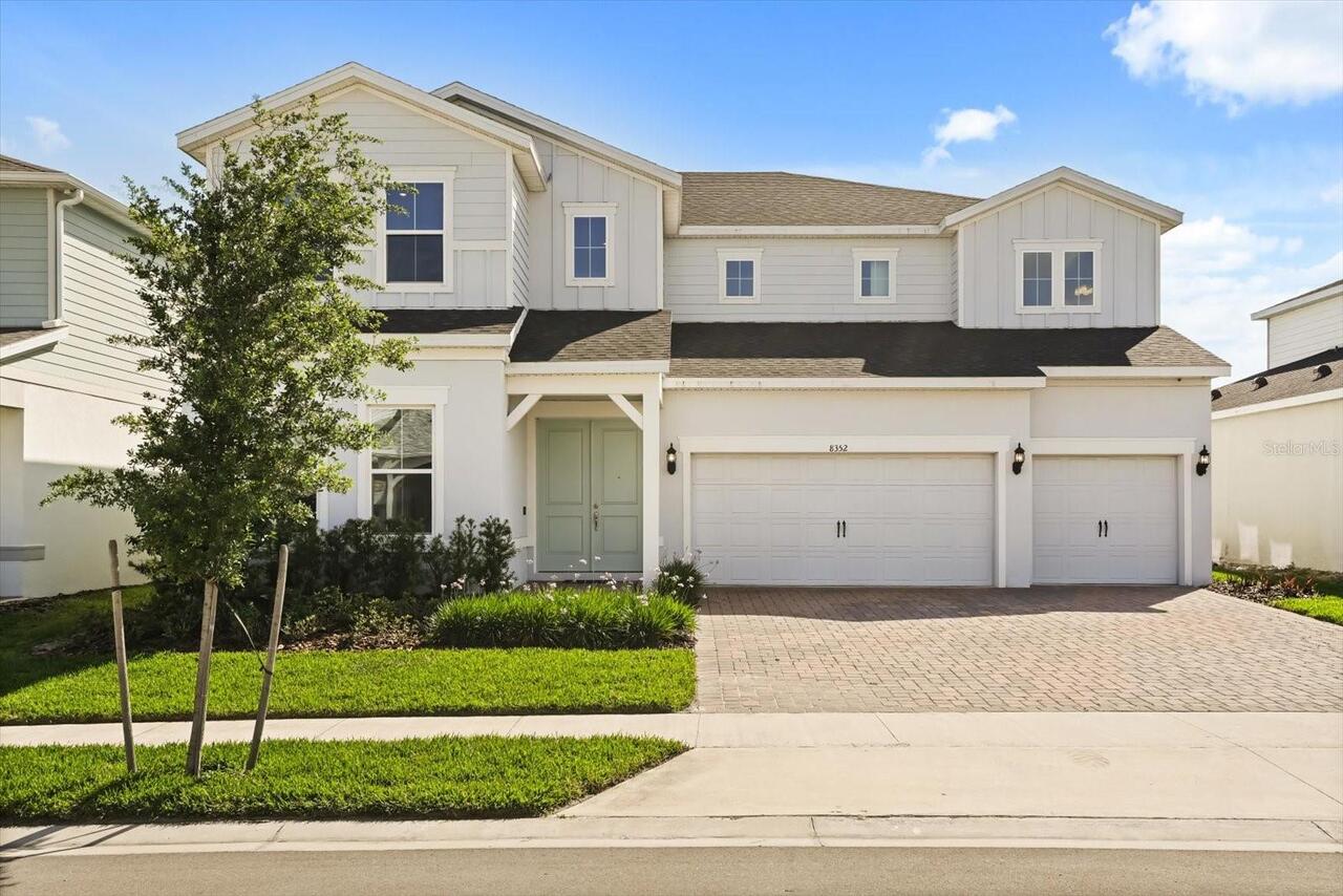6BR, Home, 6BA, $1,799,000
Read More