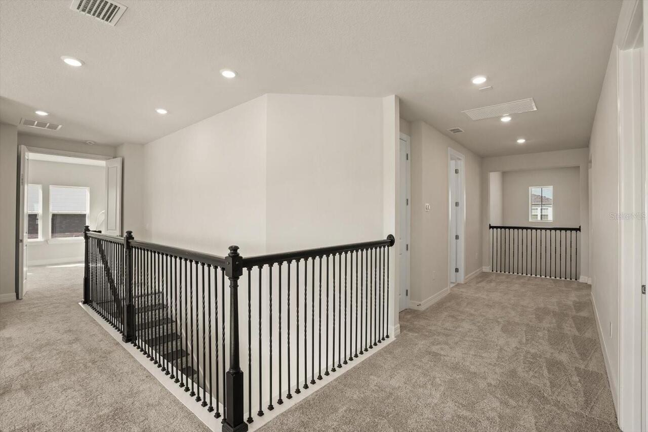 Listing Photo 31