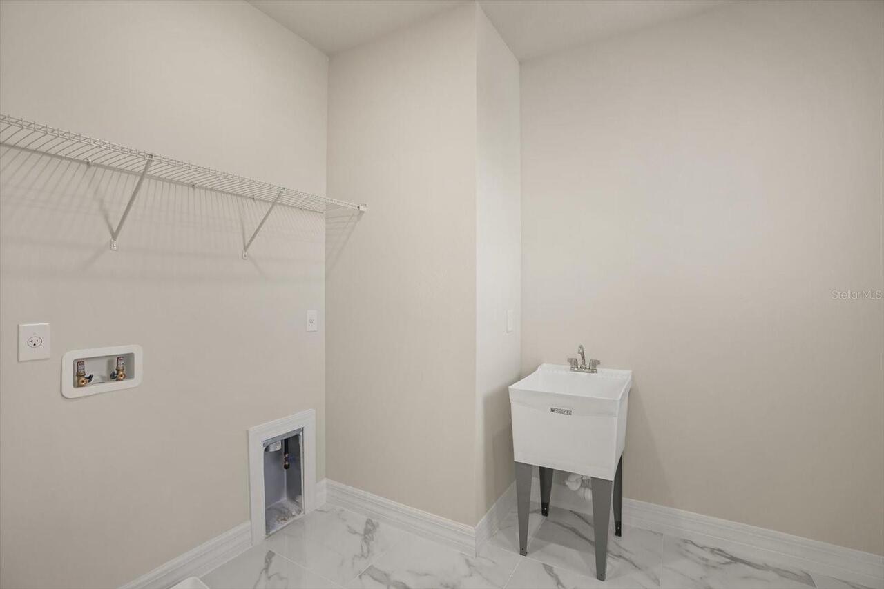 Listing Photo 48