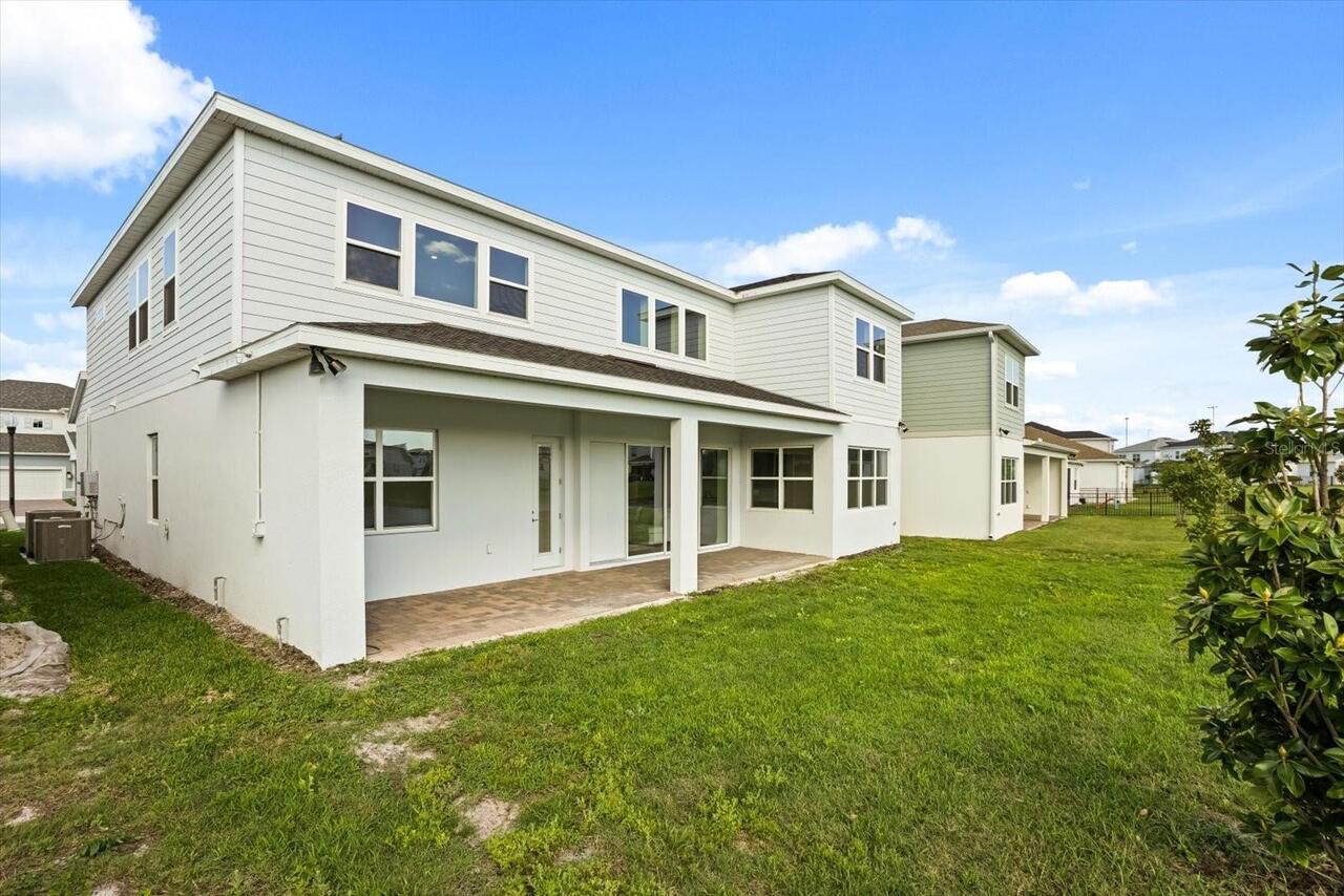 Listing Photo 52