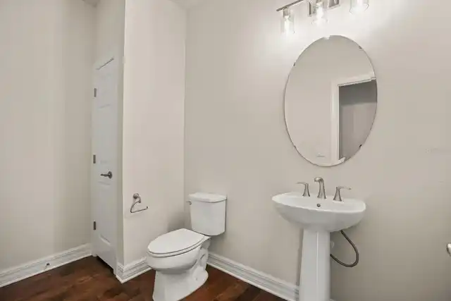 Listing Photo 15