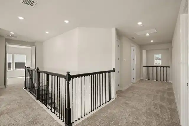 Listing Photo 31