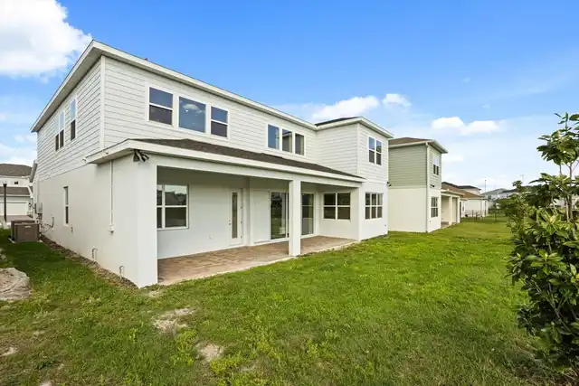 Listing Photo 52