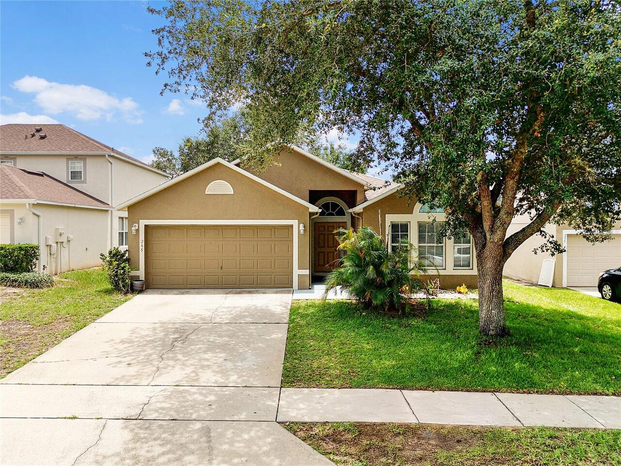 View Listing