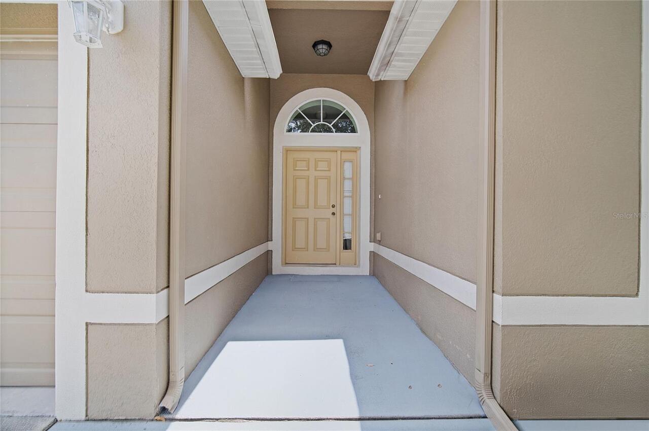 Listing Photo 7