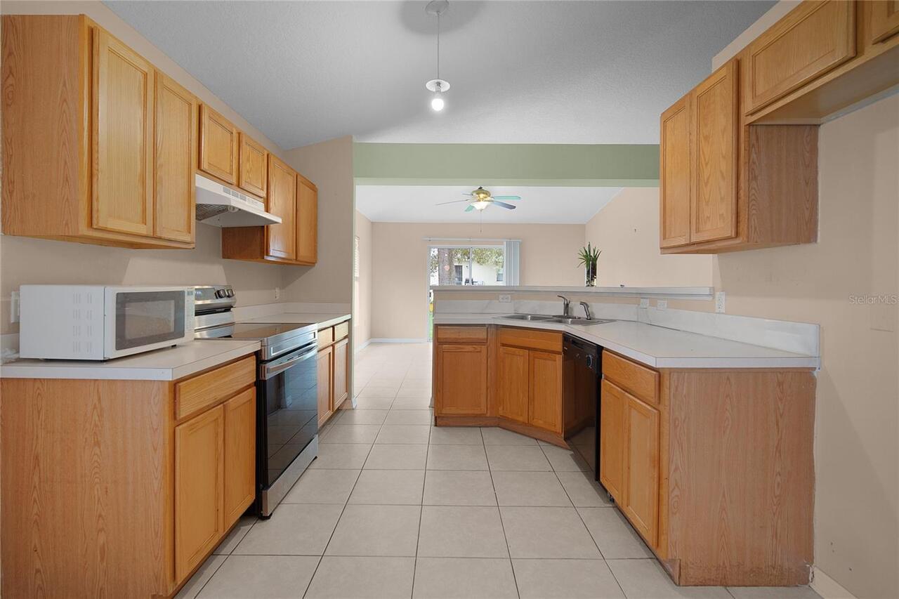 Listing Photo 21