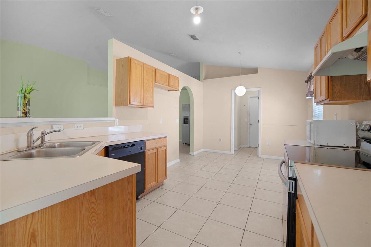 Listing Photo 22