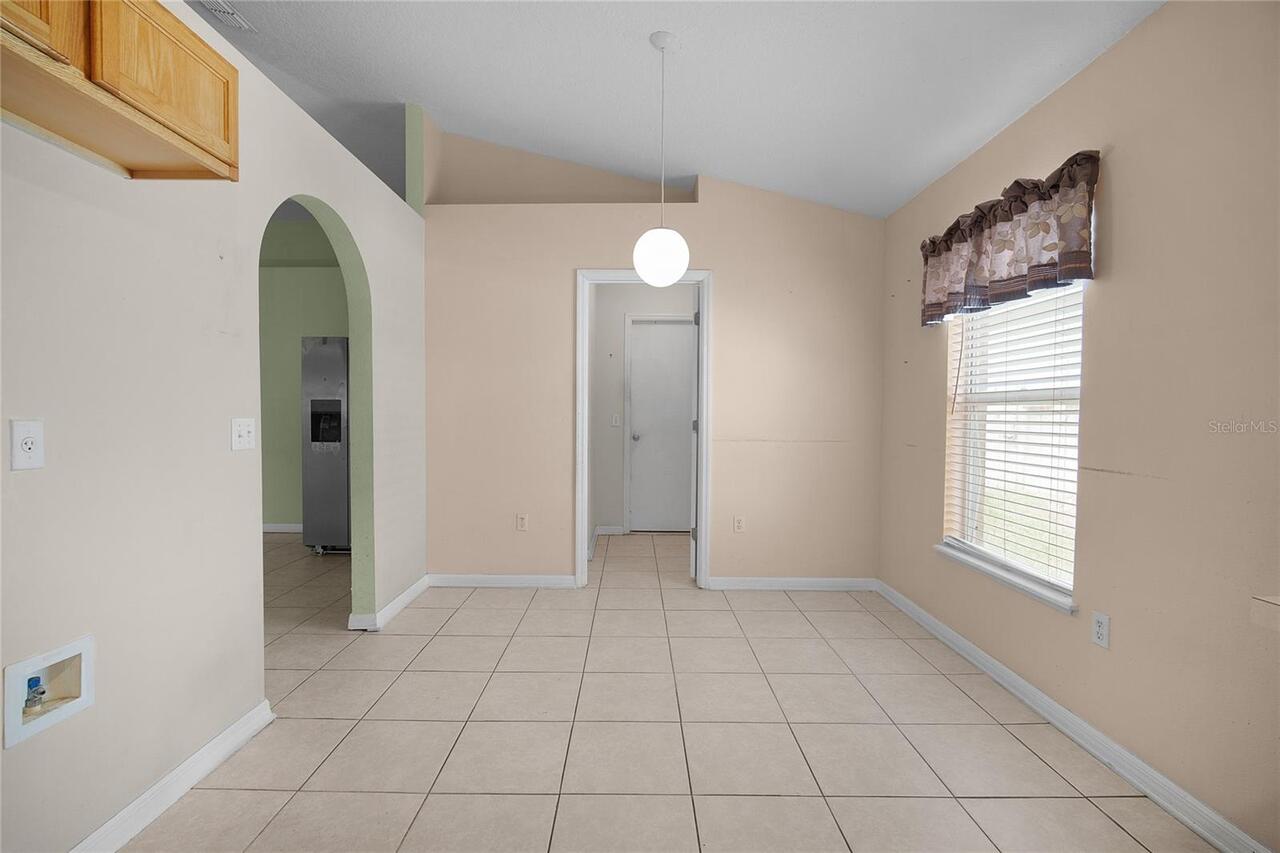 Listing Photo 23