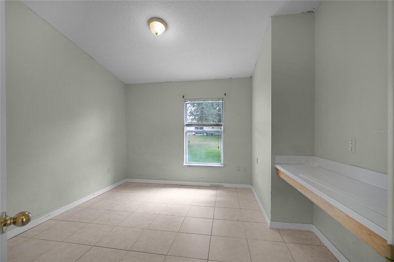 Listing Photo 25