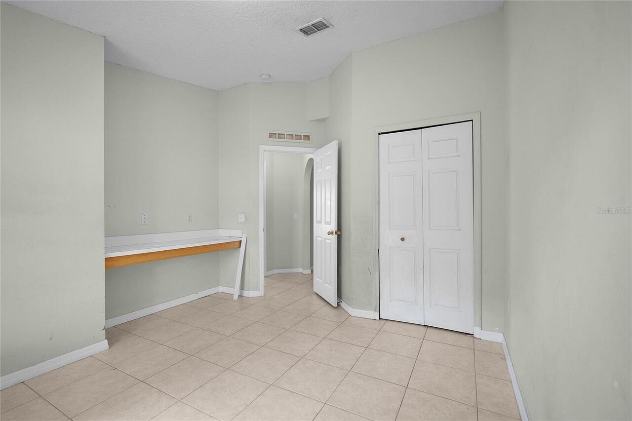 Listing Photo 26