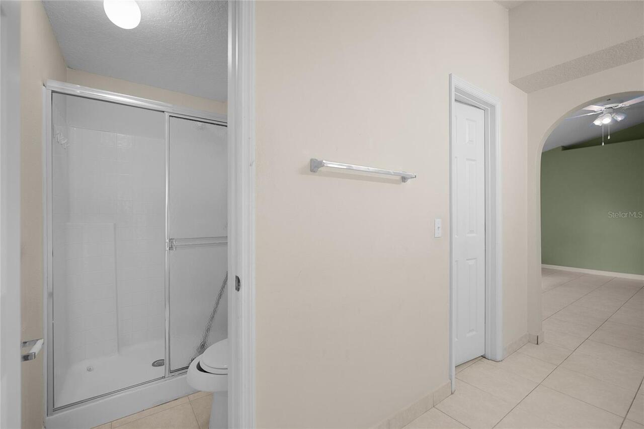 Listing Photo 32