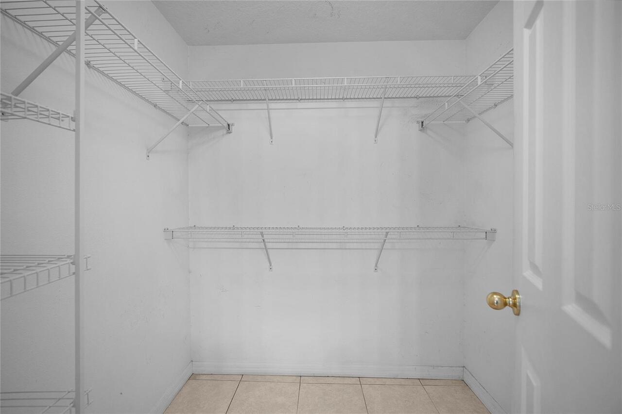 Listing Photo 33