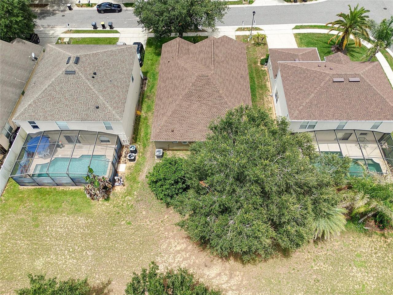 Listing Photo 34