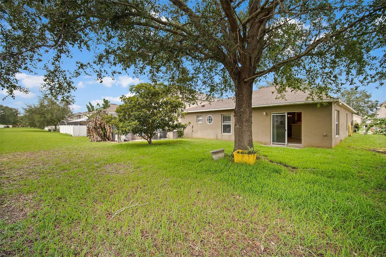 Listing Photo 35