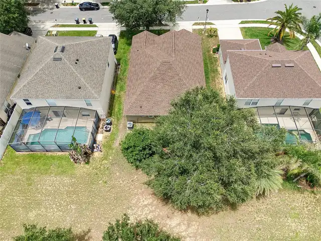Listing Photo 34