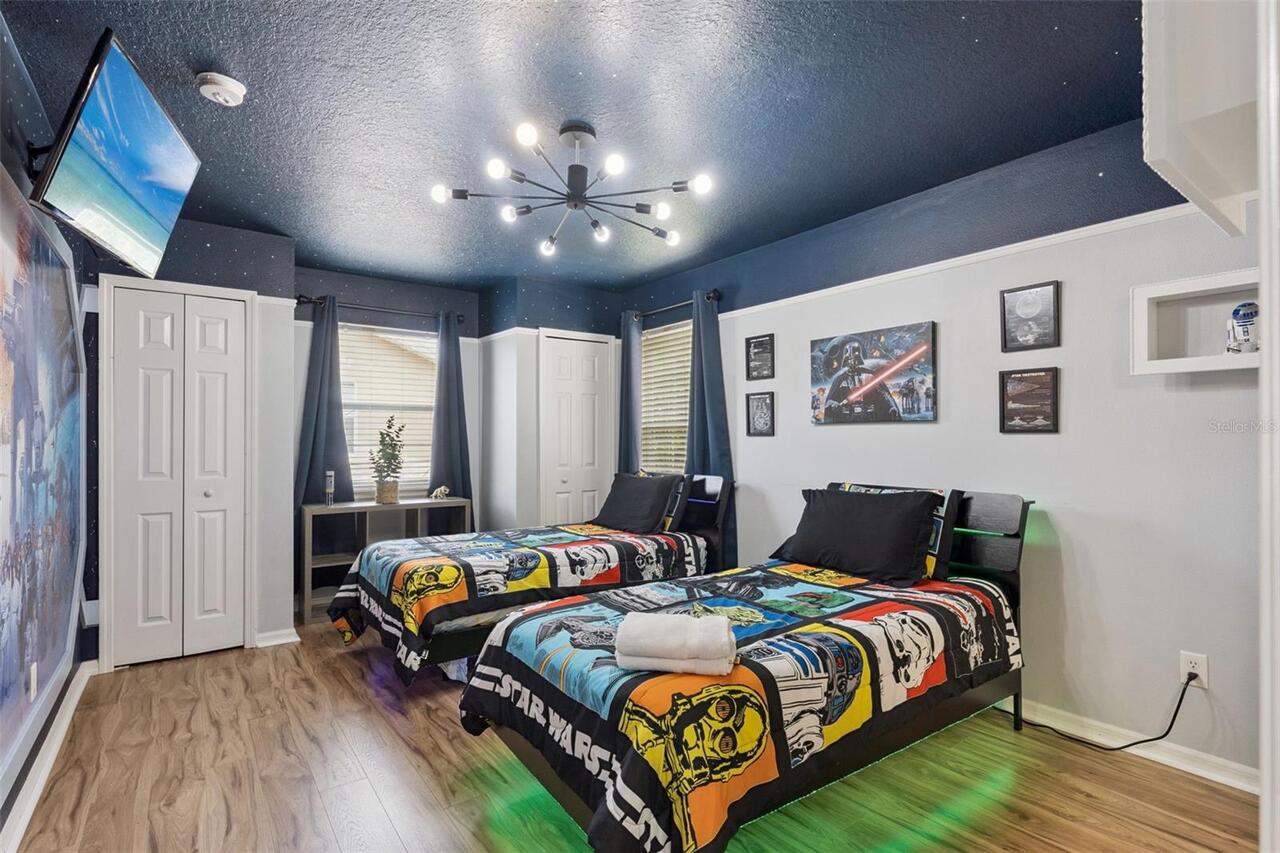 Listing Photo 25