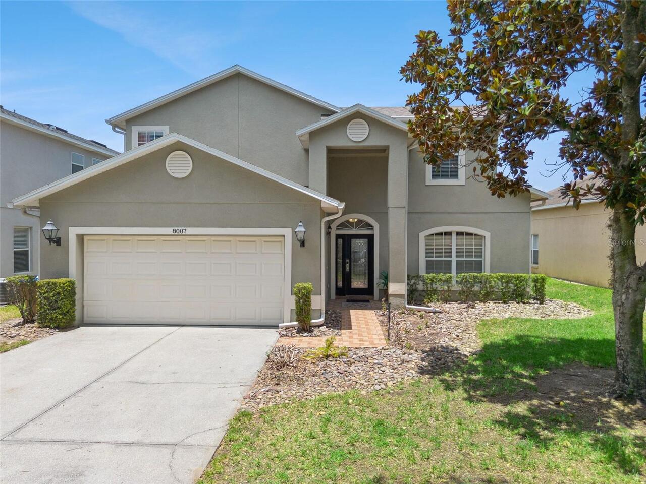 Listing Photo 63