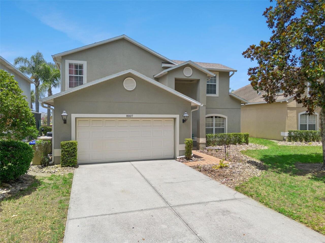 Listing Photo 64