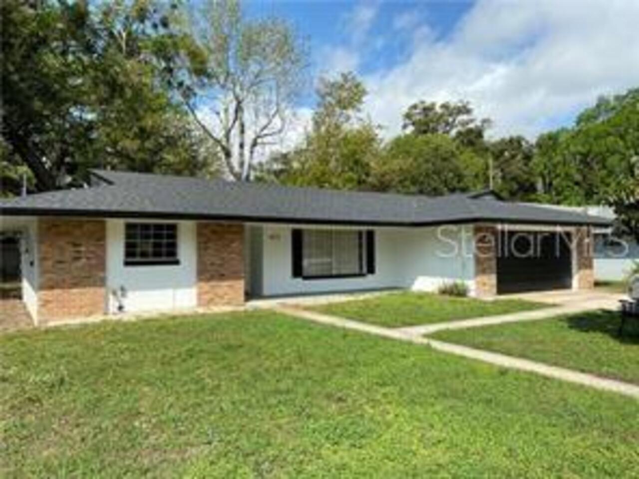 3BR, Residential Lease, 2BA, $2,500
Read More