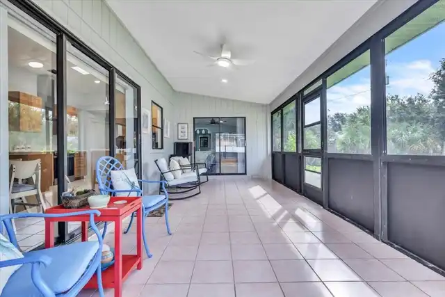 Listing Photo 42