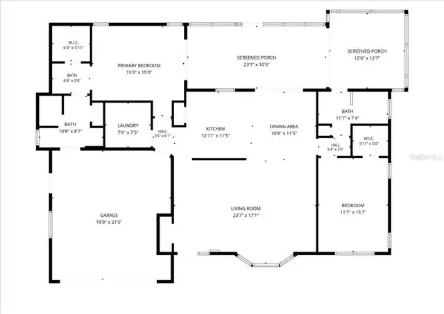 Listing Photo 53
