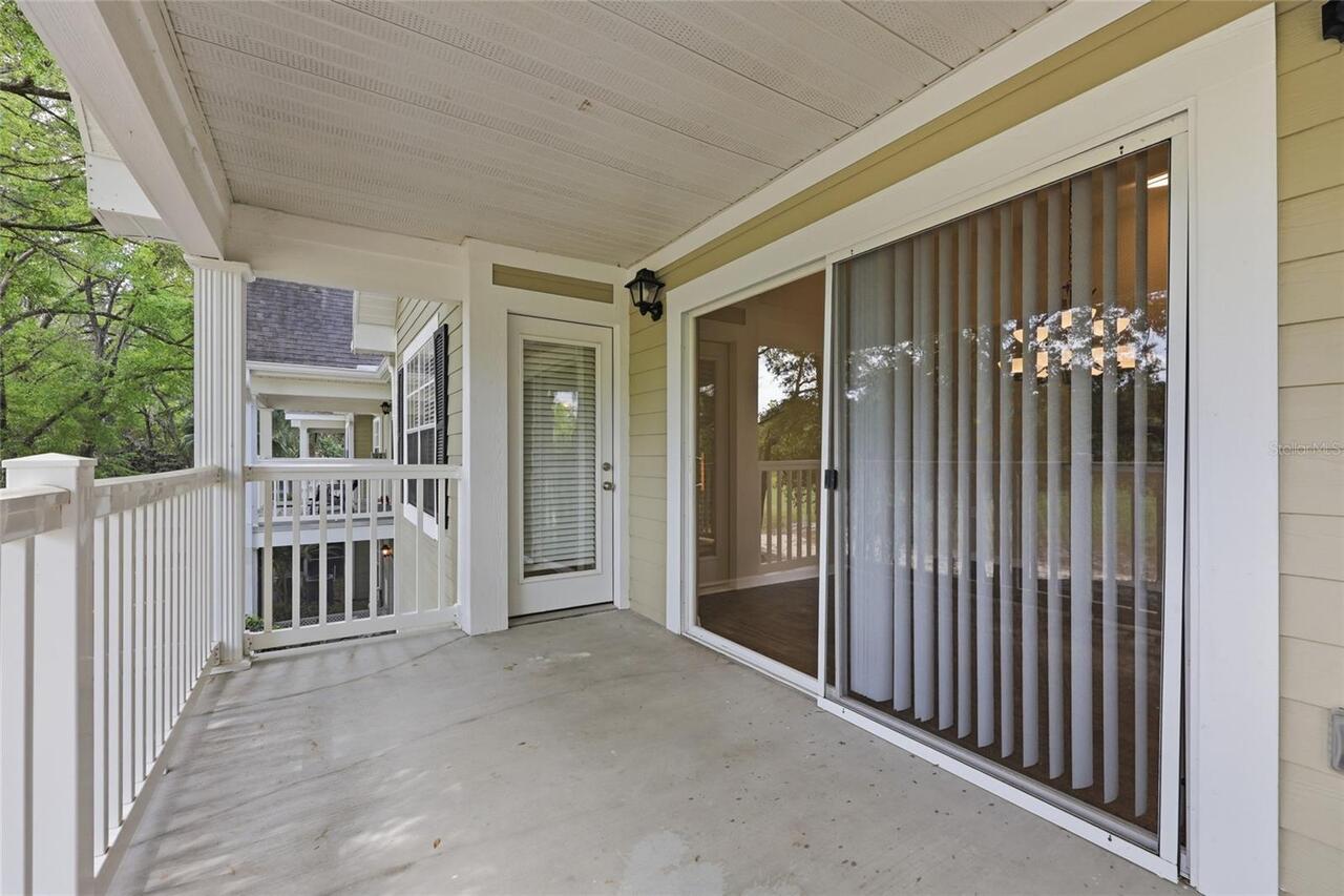 Listing Photo 22