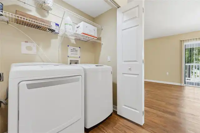 Listing Photo 19