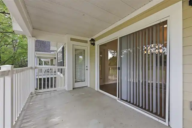 Listing Photo 22
