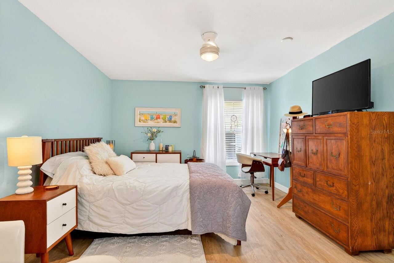 Listing Photo 22