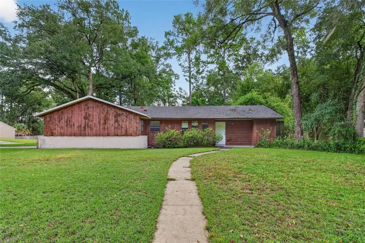 View Listing