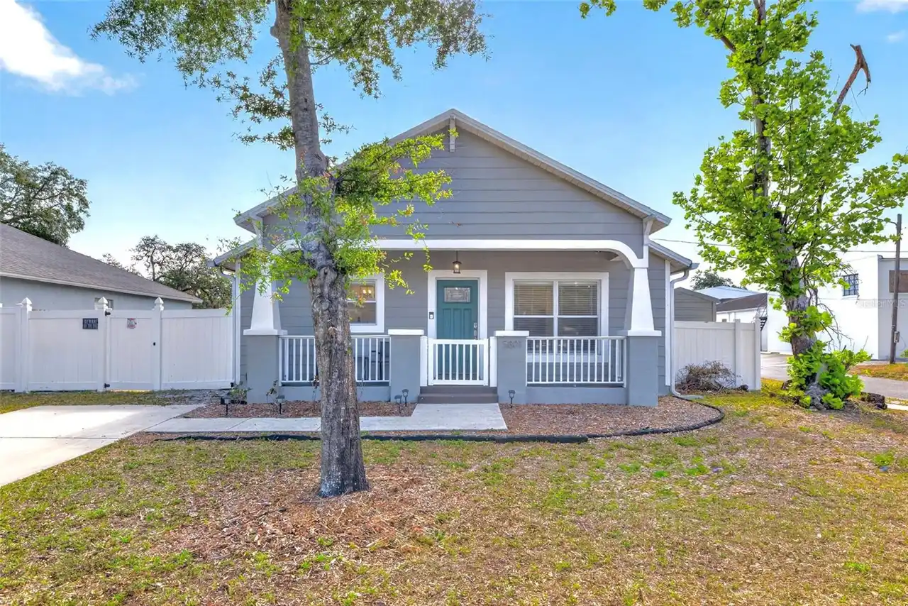 View Listing