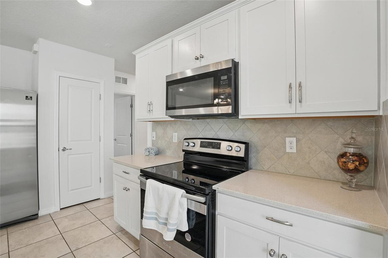 Listing Photo 16