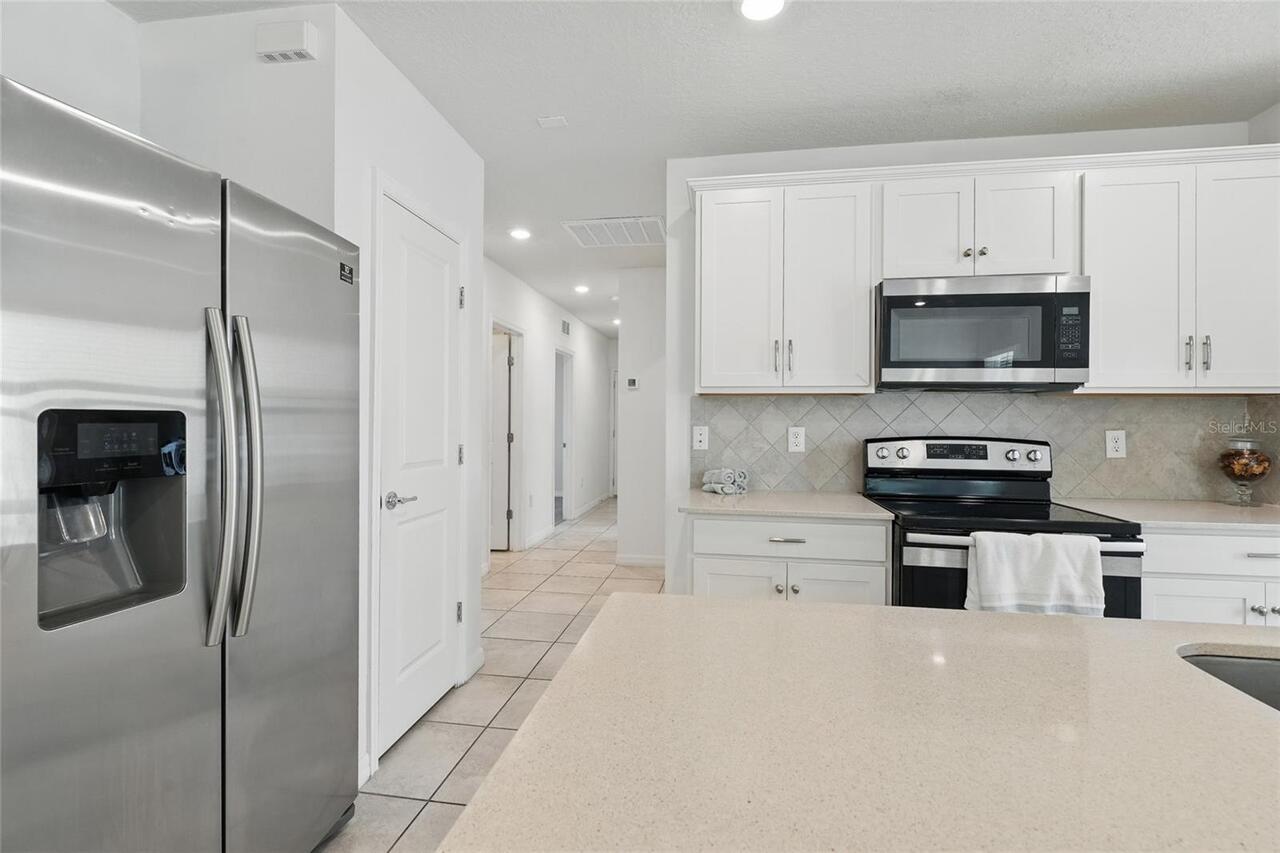 Listing Photo 19