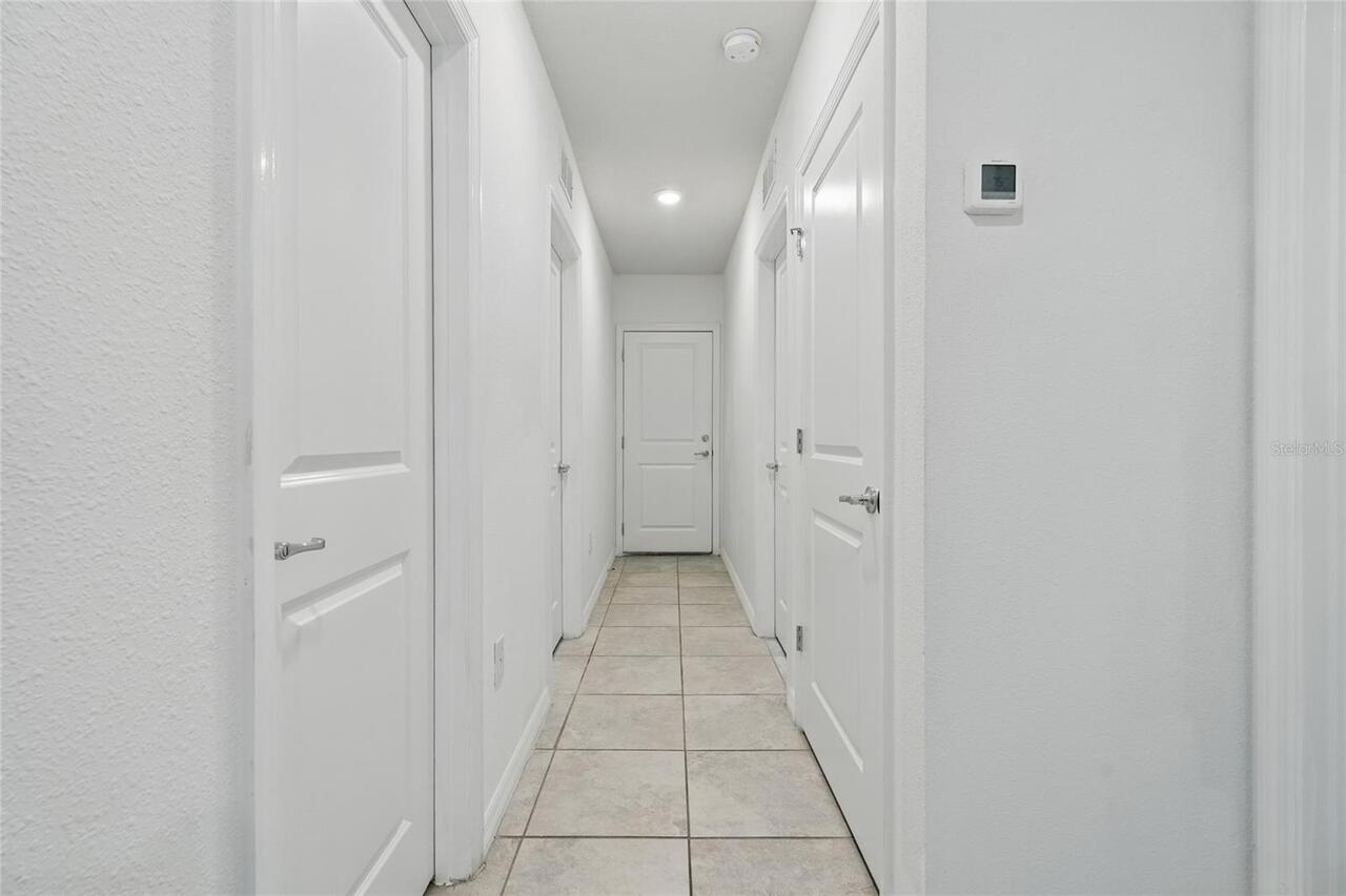 Listing Photo 32