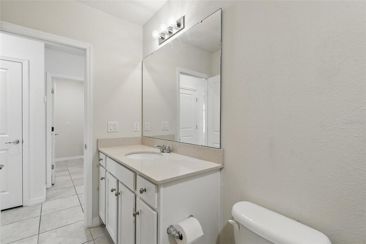 Listing Photo 34