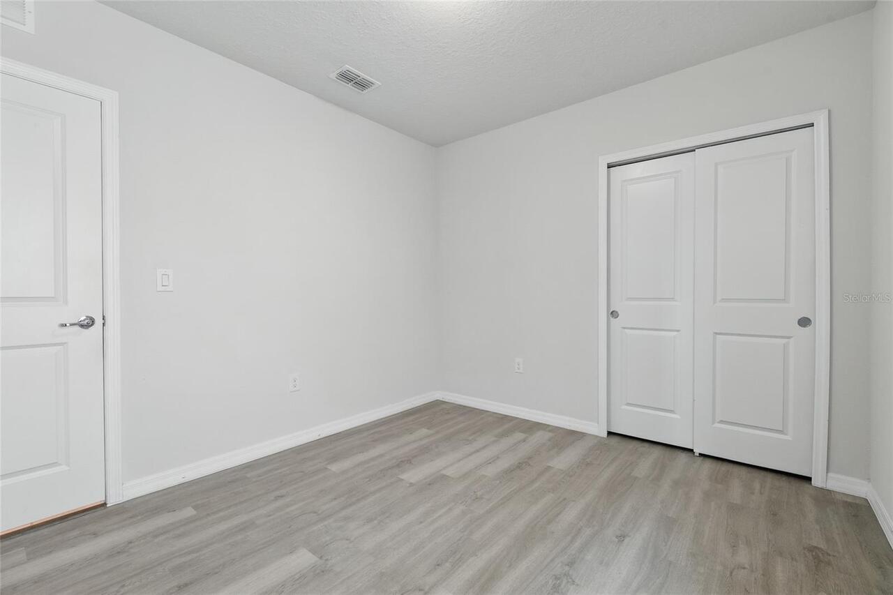 Listing Photo 36