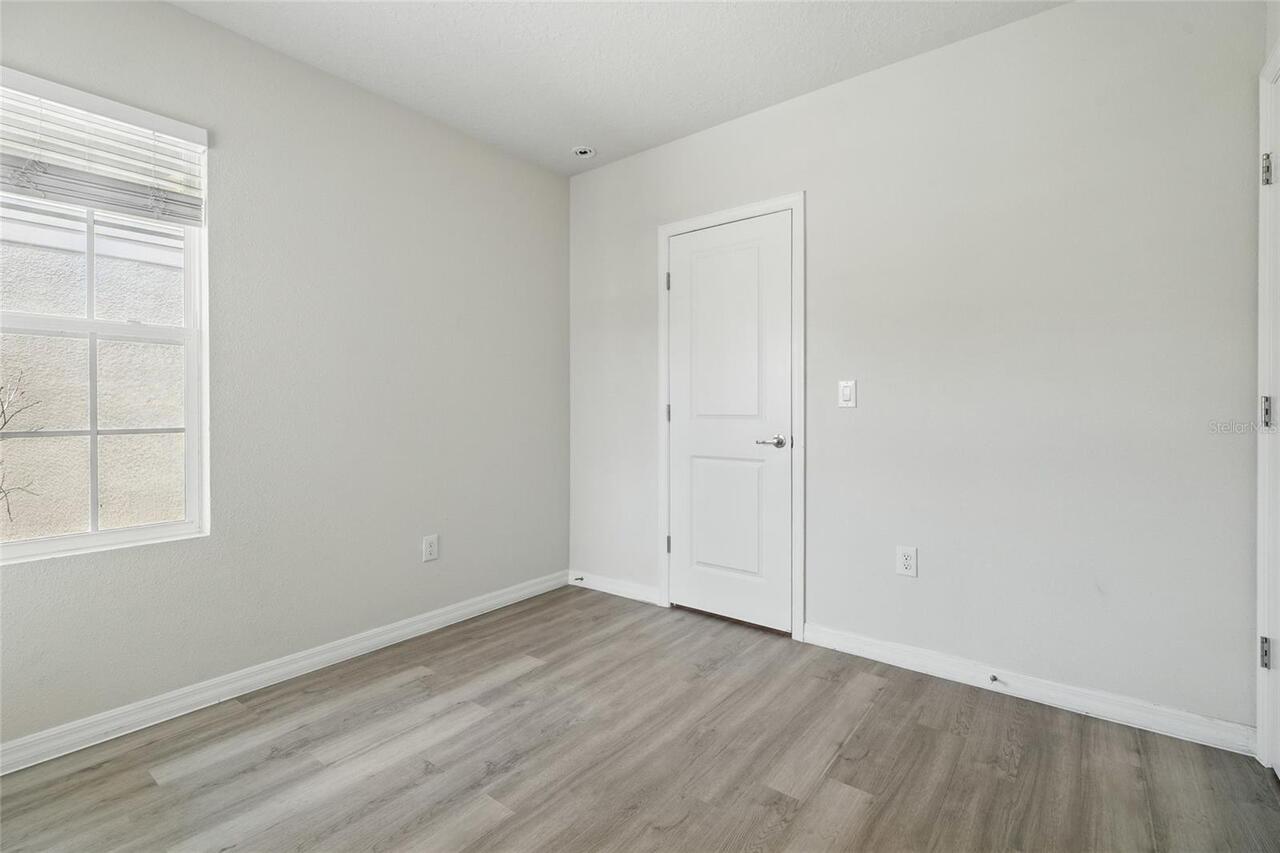 Listing Photo 41
