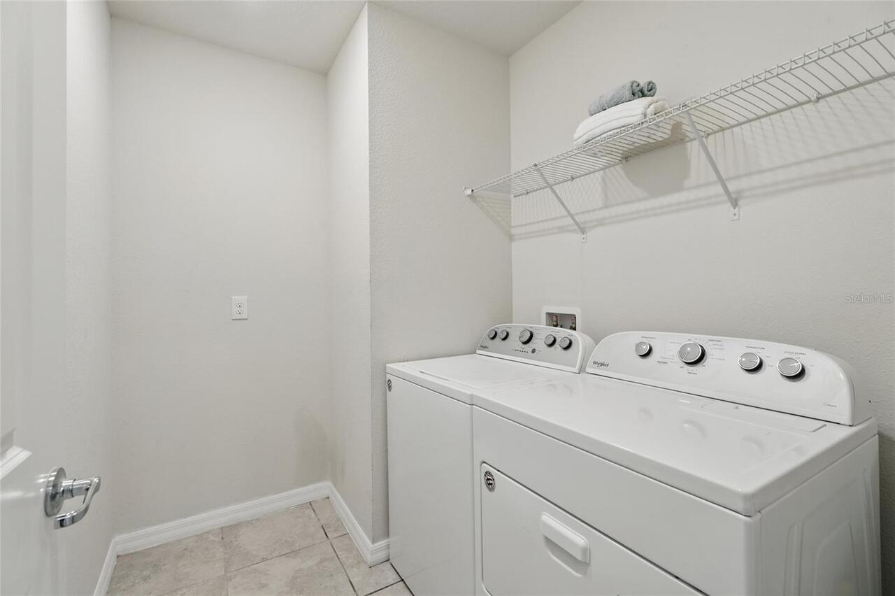 Listing Photo 43