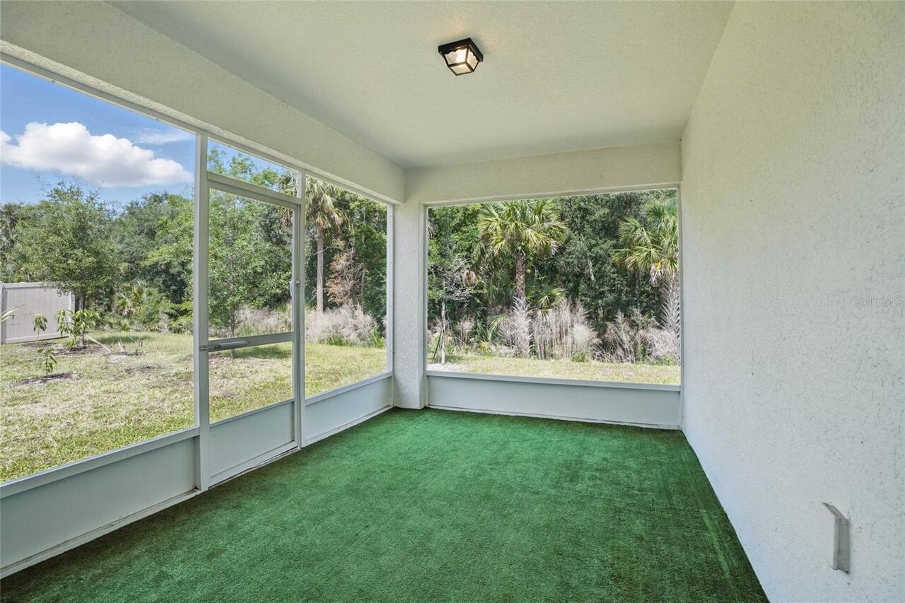 Listing Photo 44
