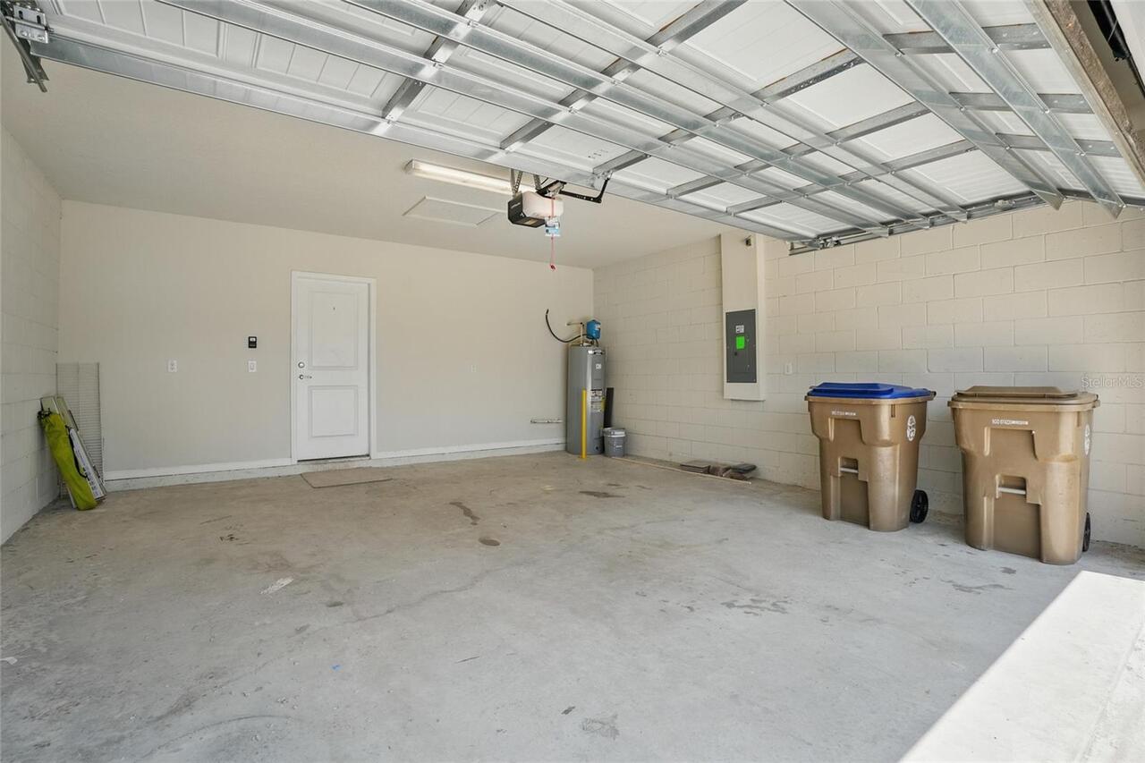 Listing Photo 45