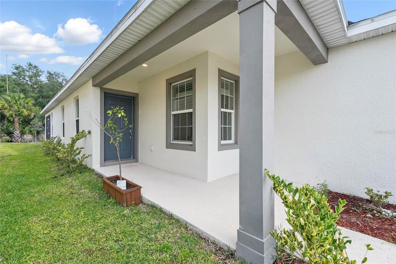 Listing Photo 47