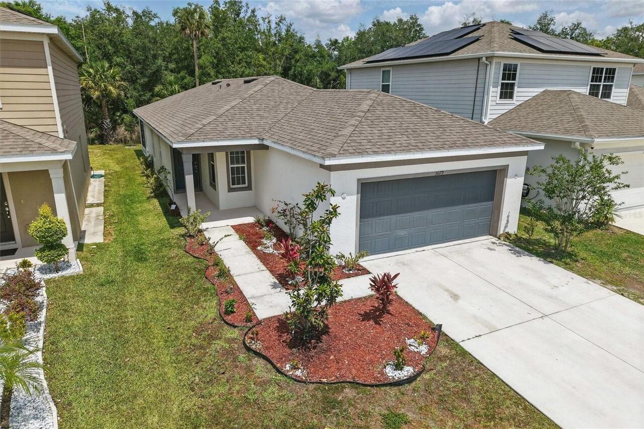 Listing Photo 48