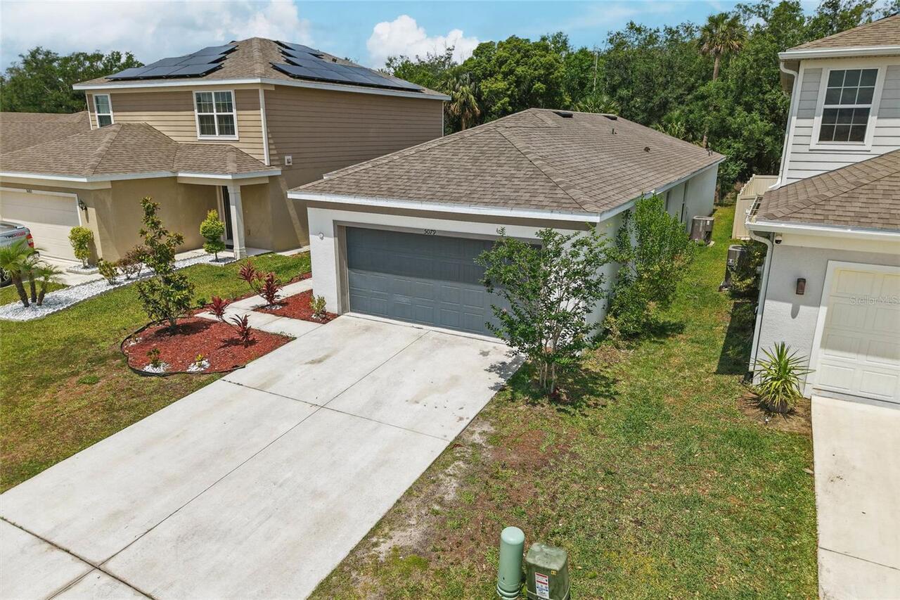 Listing Photo 52