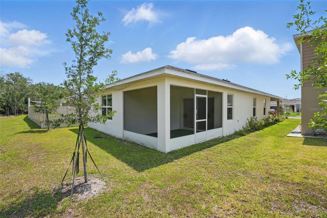 Listing Photo 54