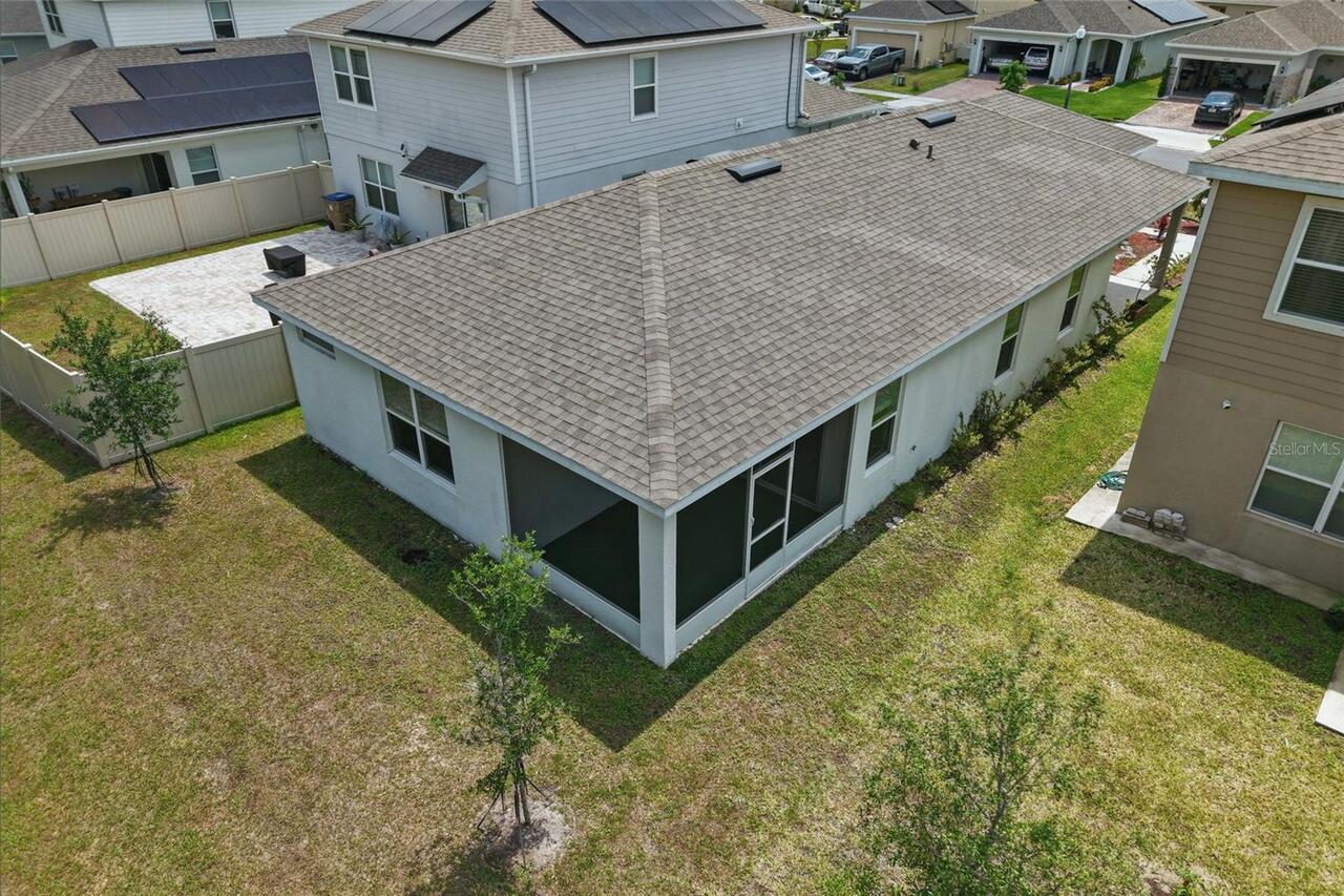Listing Photo 55